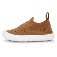 Xplorer Knit Shoe