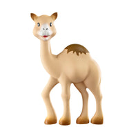 Al'Thir The Camel Teether & Toy