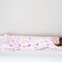 Bamboo Classic Sleeping Sack