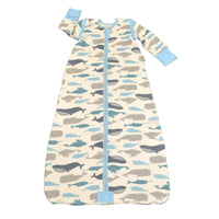 Bamboo Classic Sleeping Sack