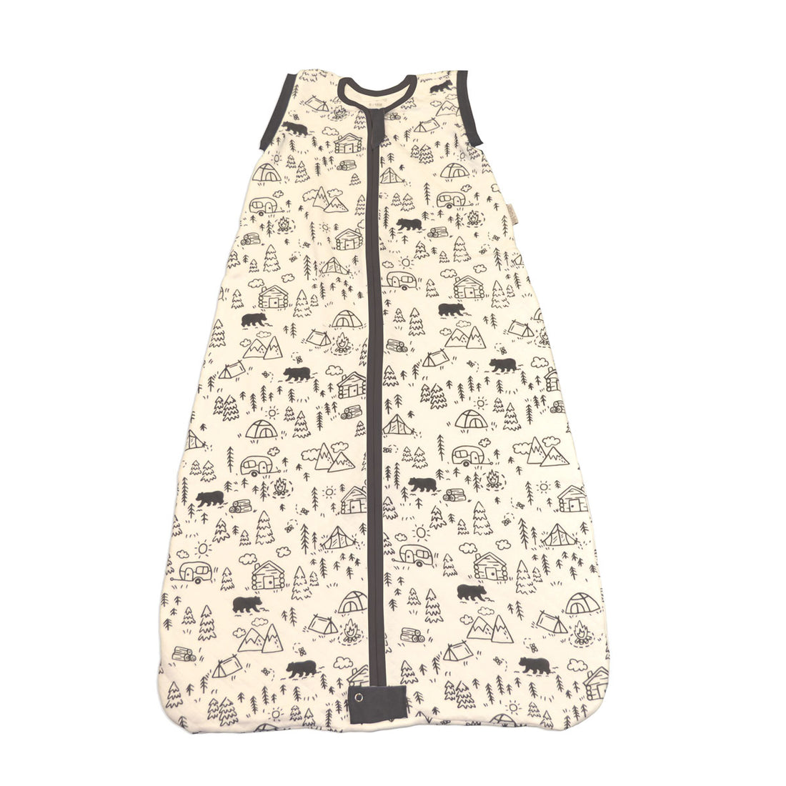 Bamboo Classic Sleeping Sack