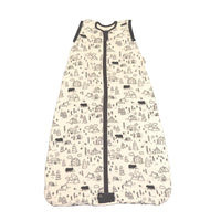 Bamboo Classic Sleeping Sack