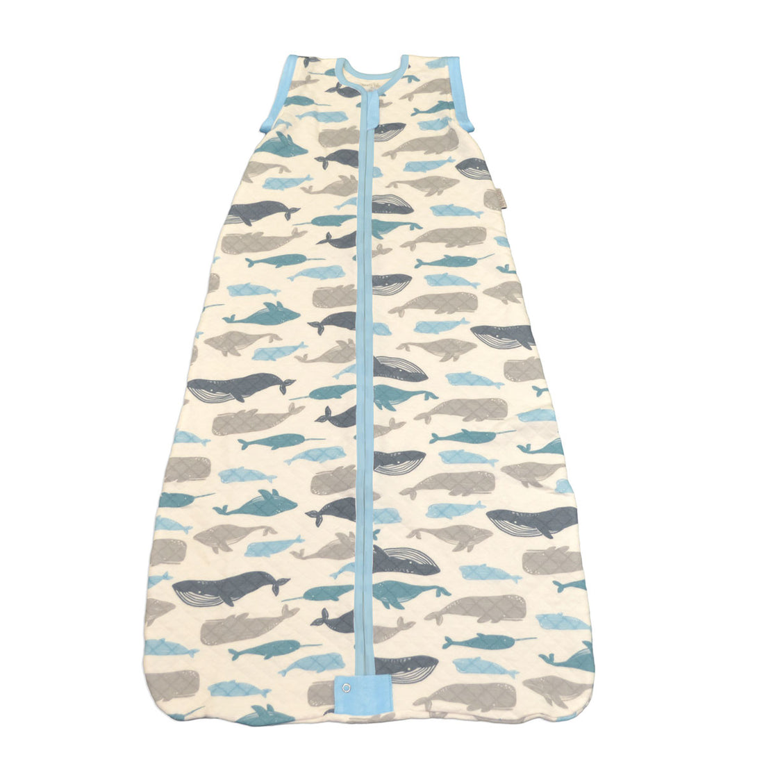 Bamboo Classic Sleeping Sack