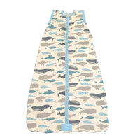 Bamboo Classic Sleeping Sack