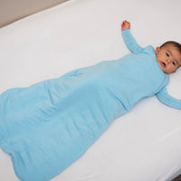 Bamboo Sleeping Sack 1.0 TOG
