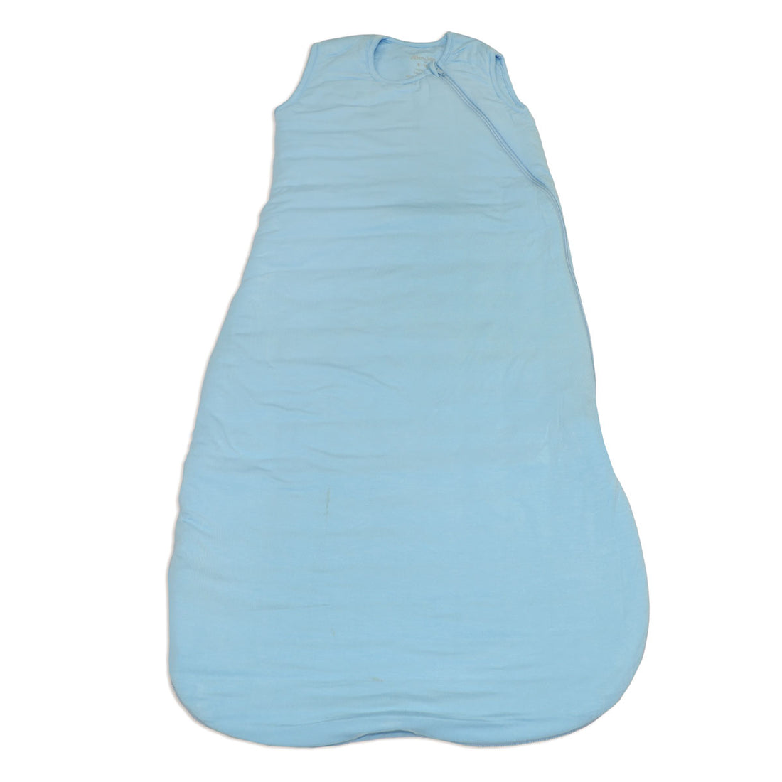 Bamboo Sleeping Sack 1.0 TOG