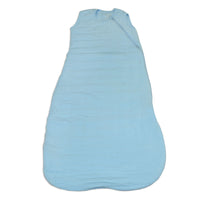 Bamboo Sleeping Sack 1.0 TOG