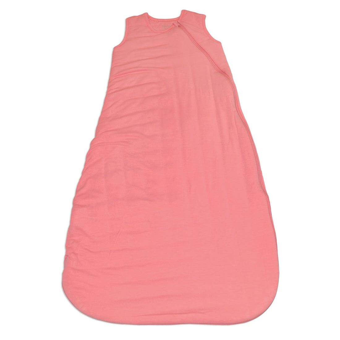 Bamboo Sleeping Sack 1.0 TOG