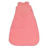 Bamboo Sleeping Sack 1.0 TOG