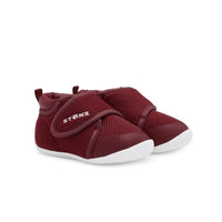 Cruiser Shoe