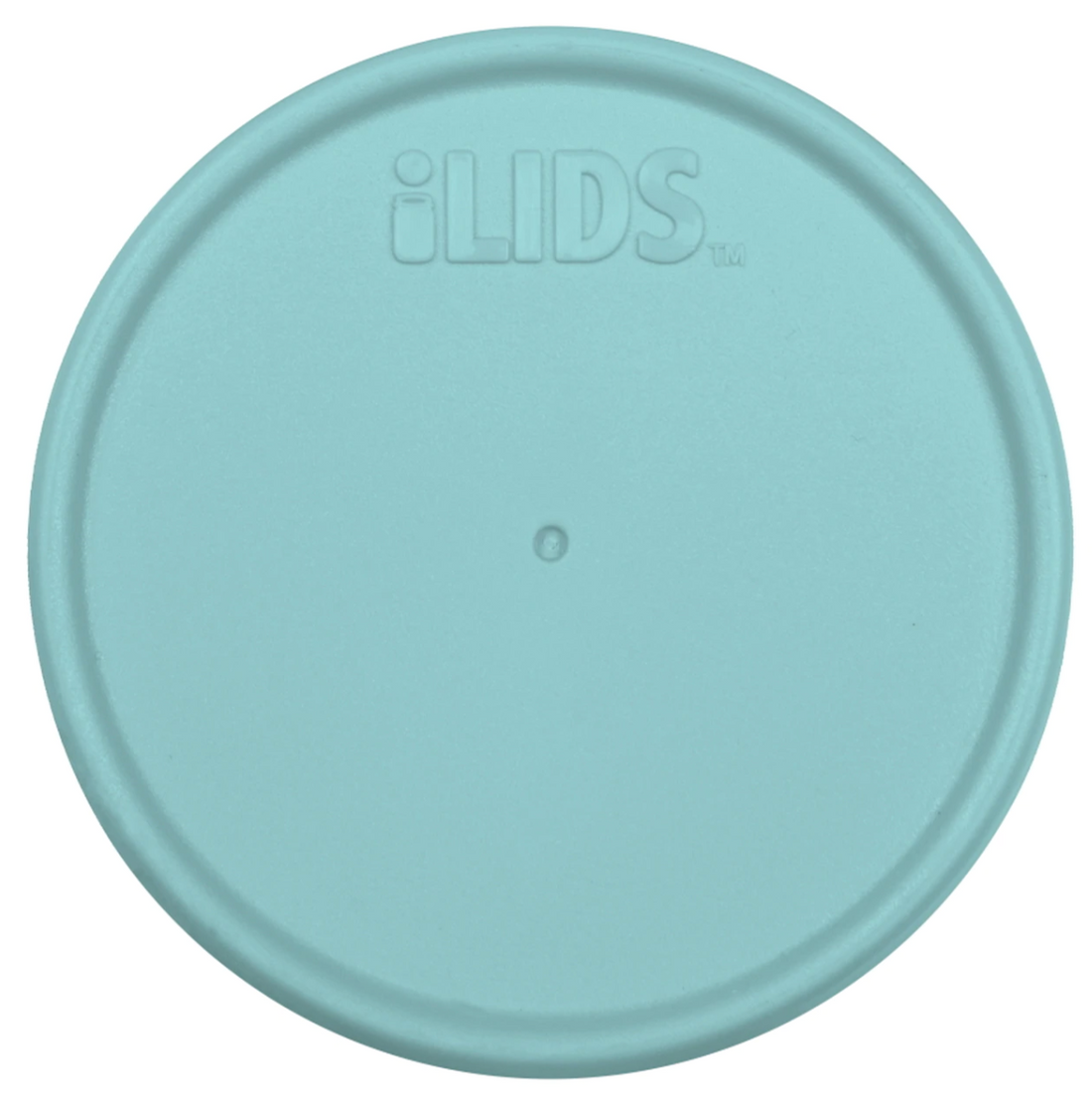 Wide Mouth Mason Jar Storage Lid