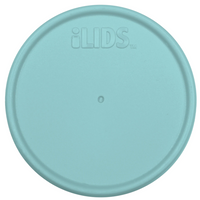 Wide Mouth Mason Jar Storage Lid