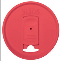 Regular Mouth Mason Jar Drink Lid