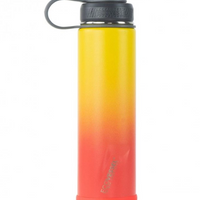 Boulder Insulated Stainless Steel Water Bottle