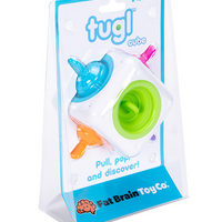 Tugl Cube