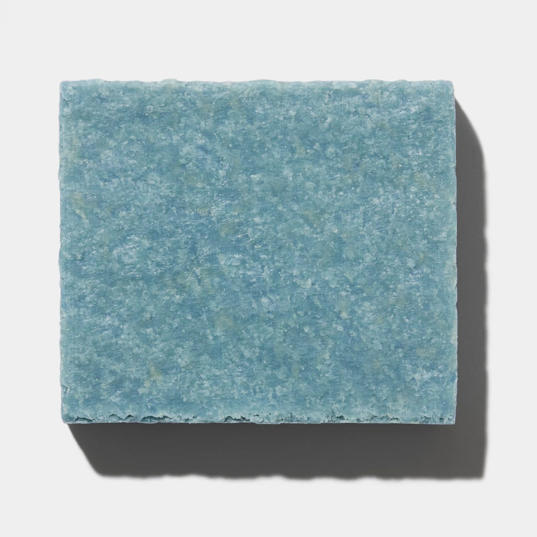 Body Soap Bar