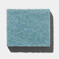 Body Soap Bar