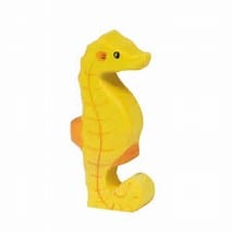 Holztiger Wooden Toy - Aquatic, Water & Arctic Collection