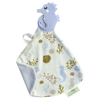 Malarkey Munch It Blanket