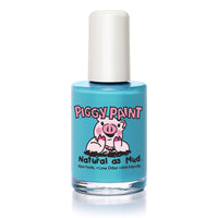 Nail Polish - Individual