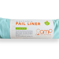Laundry & Pail Liner