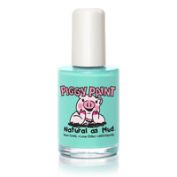 Nail Polish - Individual