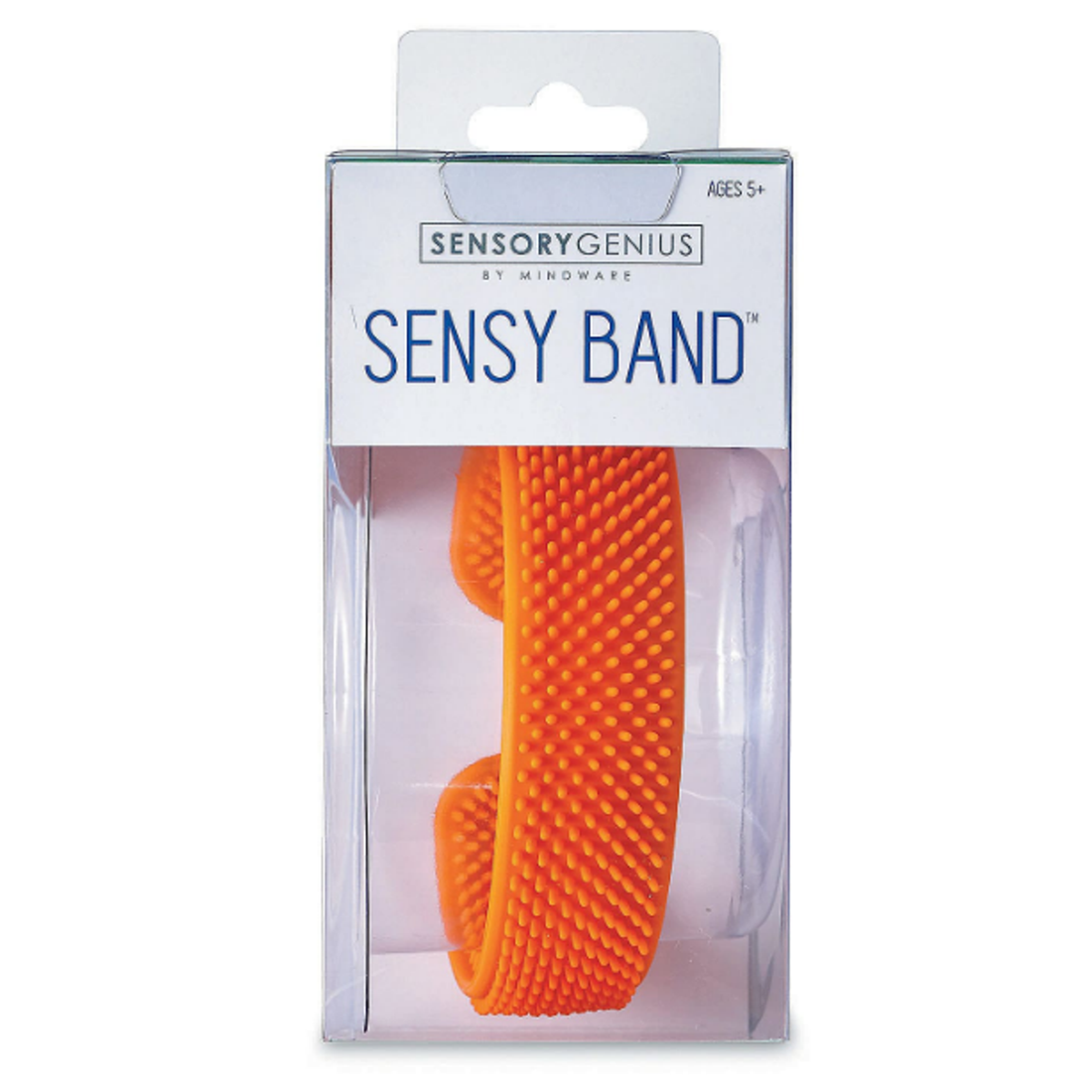 Sensy Band