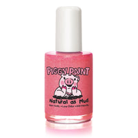 Nail Polish - Individual