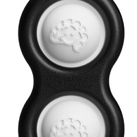Simpl Dimpl Key Chain