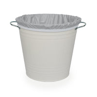 Mini Simple Pail Liner