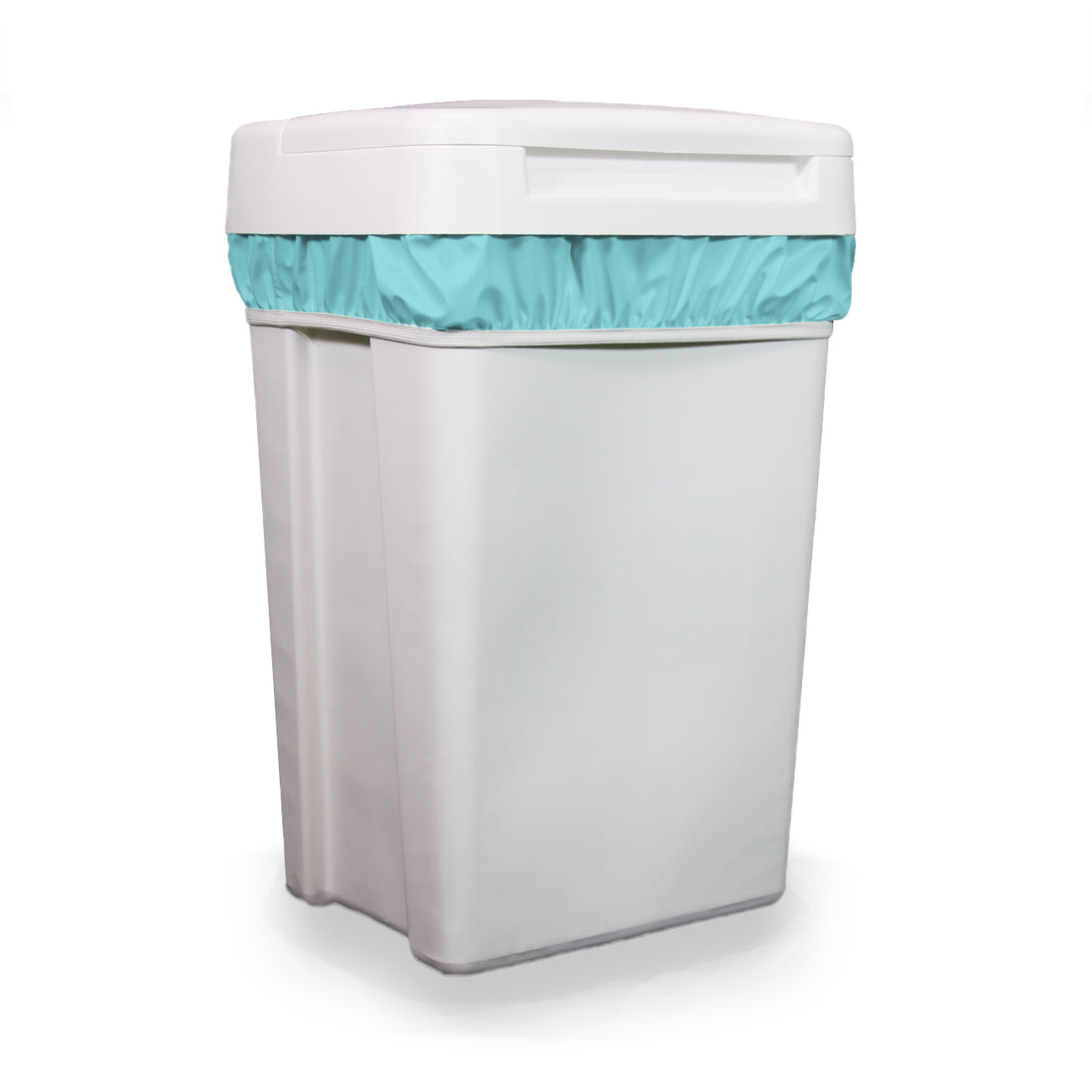Simple Pail Liner