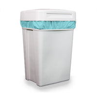 Simple Pail Liner