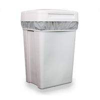 Simple Pail Liner