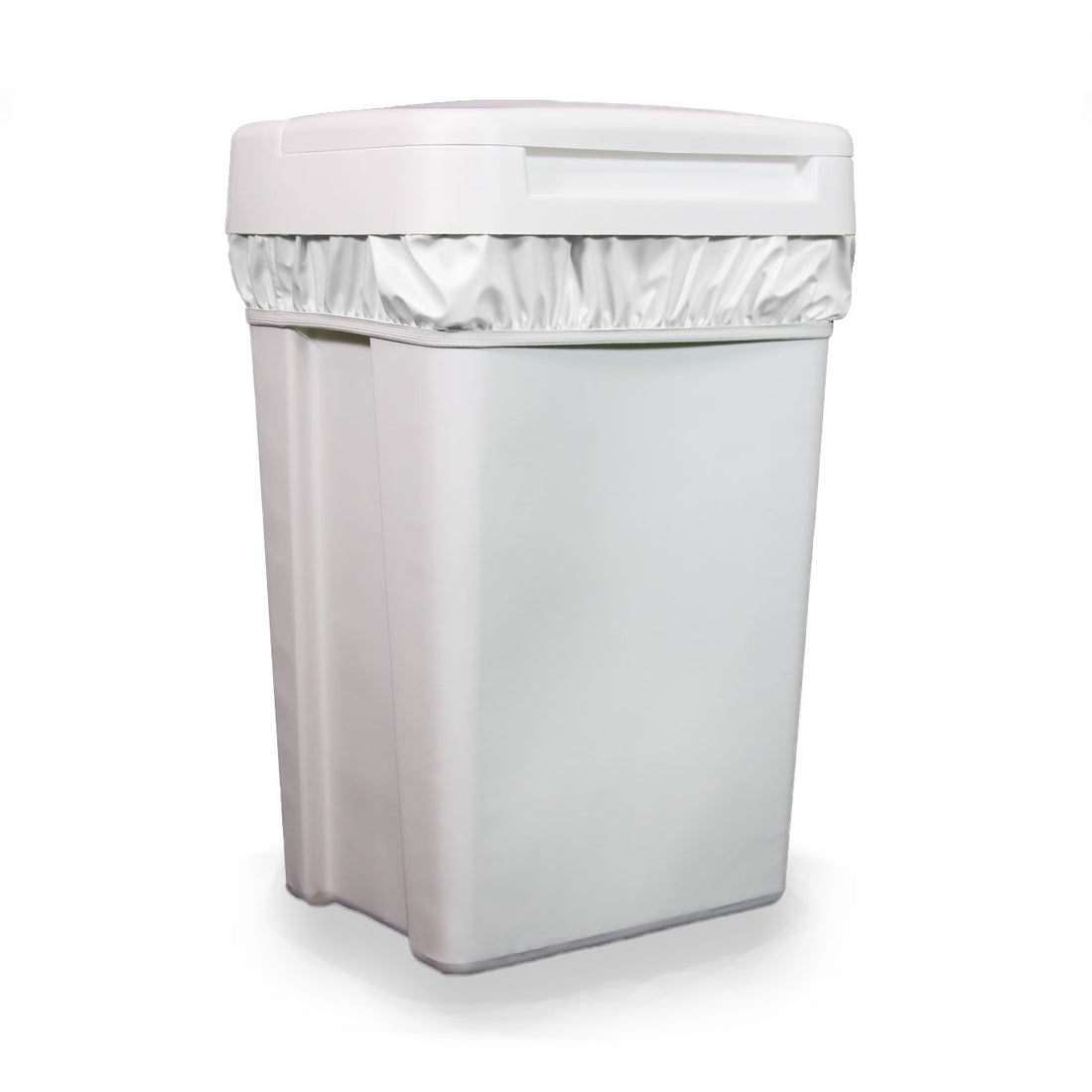 Simple Pail Liner