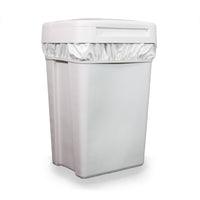 Simple Pail Liner