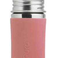 Sippy Bottle 325mL