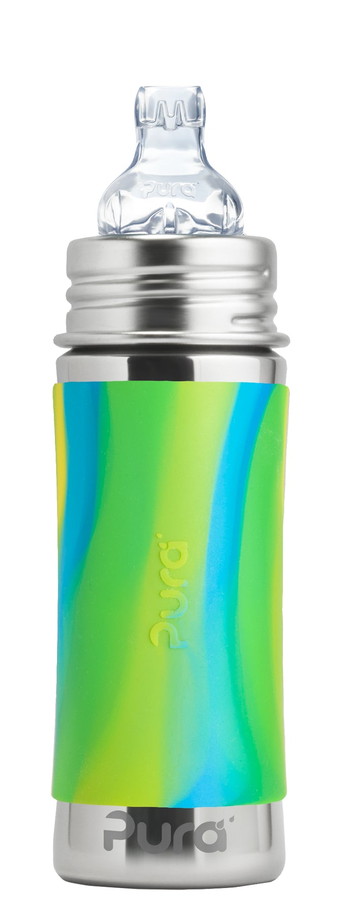 Sippy Bottle 325mL