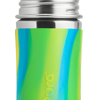 Sippy Bottle 325mL