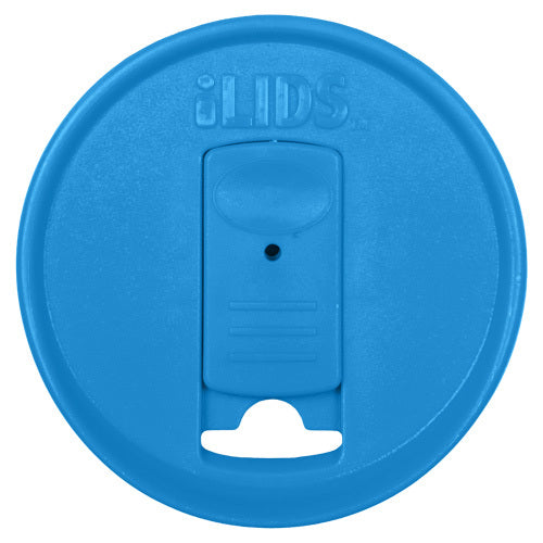 Wide Mouth Mason Jar Drink Lid
