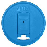 Wide Mouth Mason Jar Drink Lid