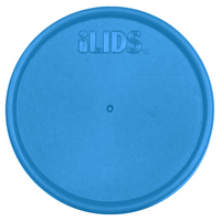 Wide Mouth Mason Jar Storage Lid