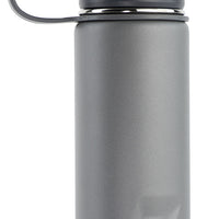 Boulder Insulated Stainless Steel Water Bottle