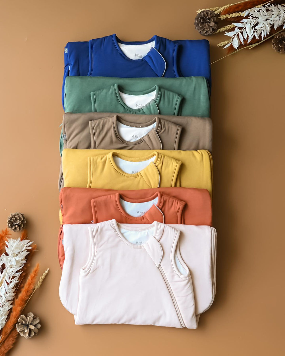 Sleep Bag 2.5 TOG