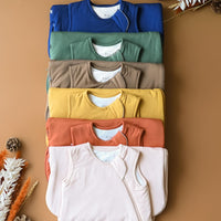 Sleep Bag 2.5 TOG