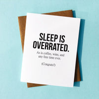 Greeting Card