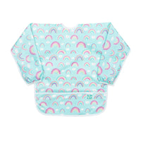 Long Sleeved Art Smock
