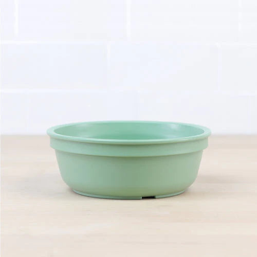 Small Bowl 12oz
