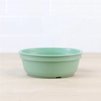 Small Bowl 12oz