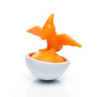 My First Dinosaurs Toys