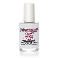 Nail Polish - Individual